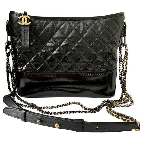 best chanel bags to buy|chanel gabrielle bag investment.